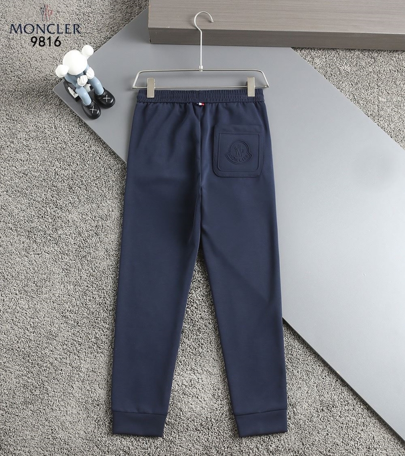 Moncler Pants